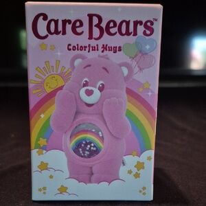 POP MART Care Bear Colorful Hugs Blind Box New Sealed